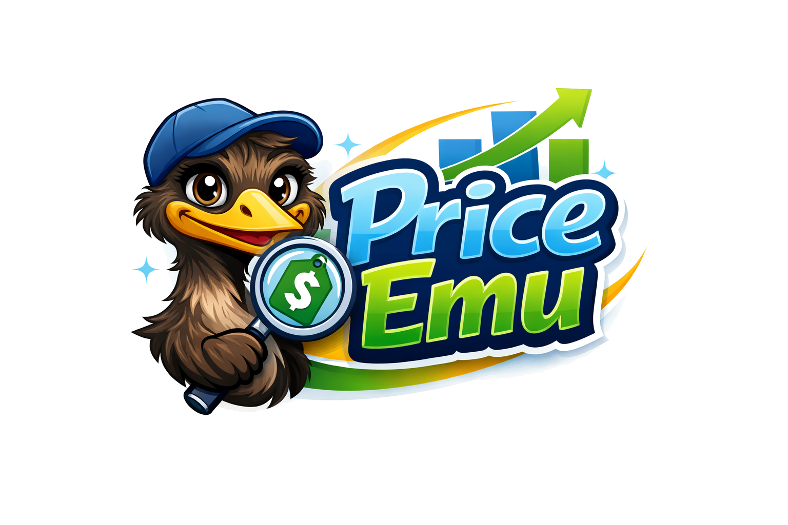 Price Emu